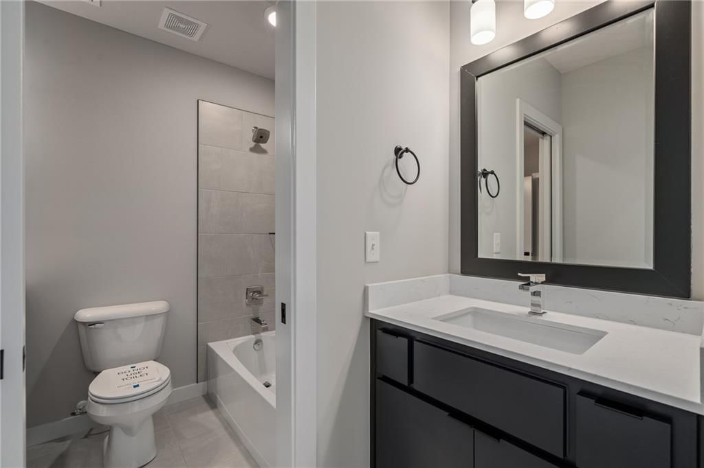 24954 W 89th Street — photo 36