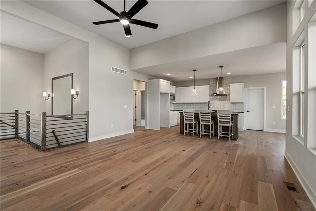 24954 W 89th Street — photo 10