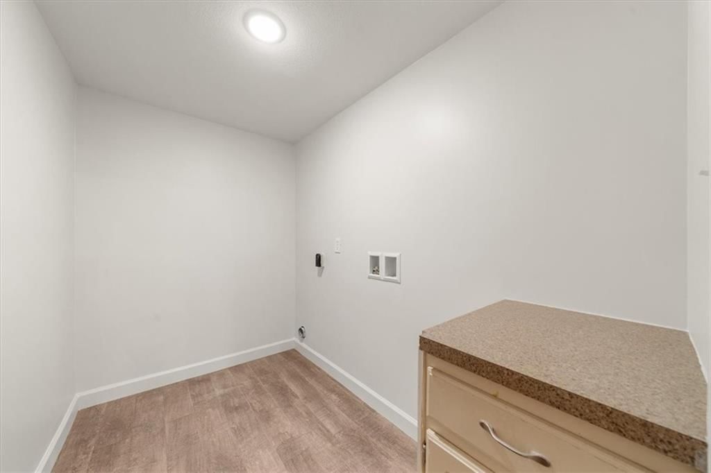 2909 N 60th Street — photo 12