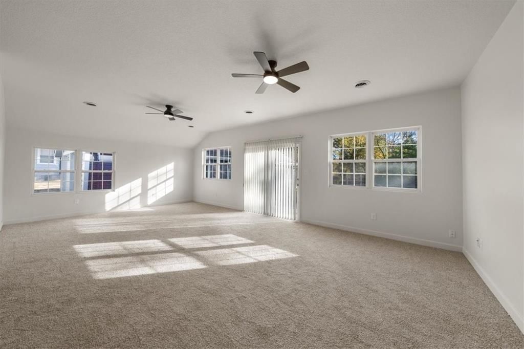 2909 N 60th Street — photo 16