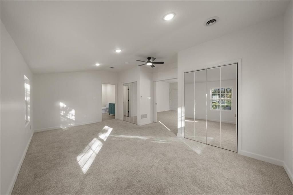 2909 N 60th Street — photo 18