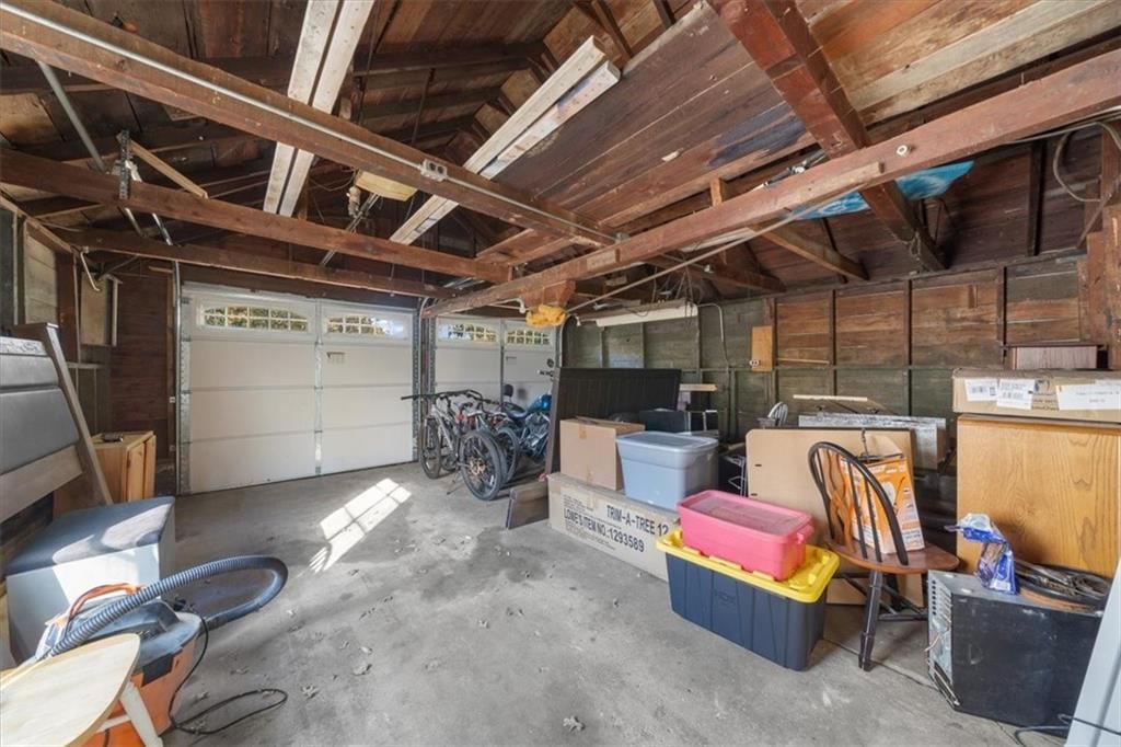 2909 N 60th Street — photo 25