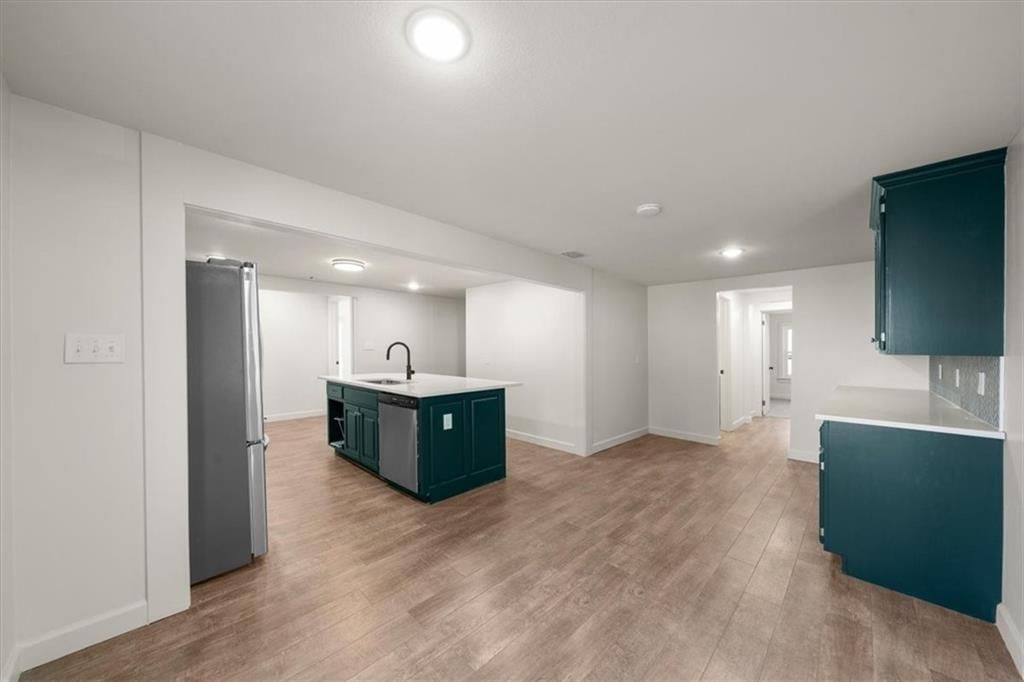 2909 N 60th Street — photo 5