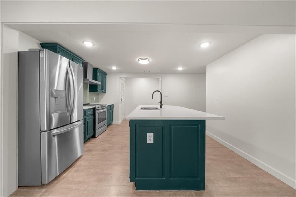 2909 N 60th Street — photo 8