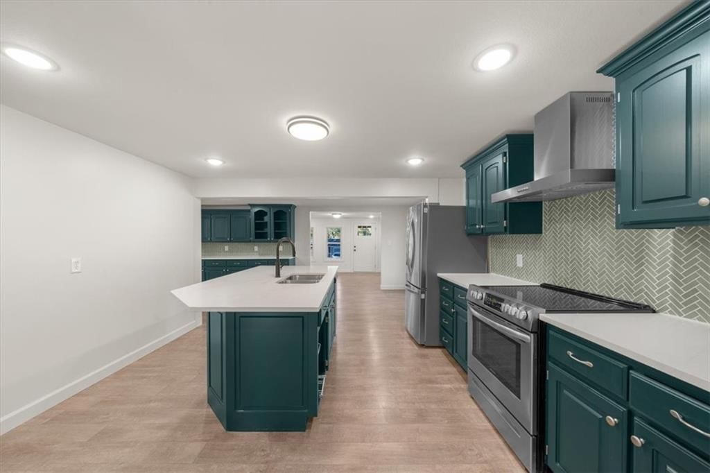 2909 N 60th Street — photo 10
