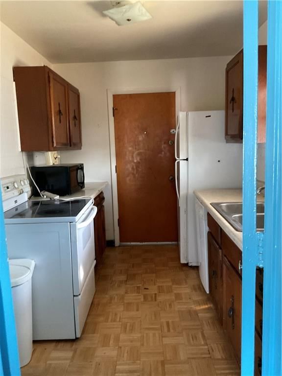 3221 North N 35 Street — photo 8