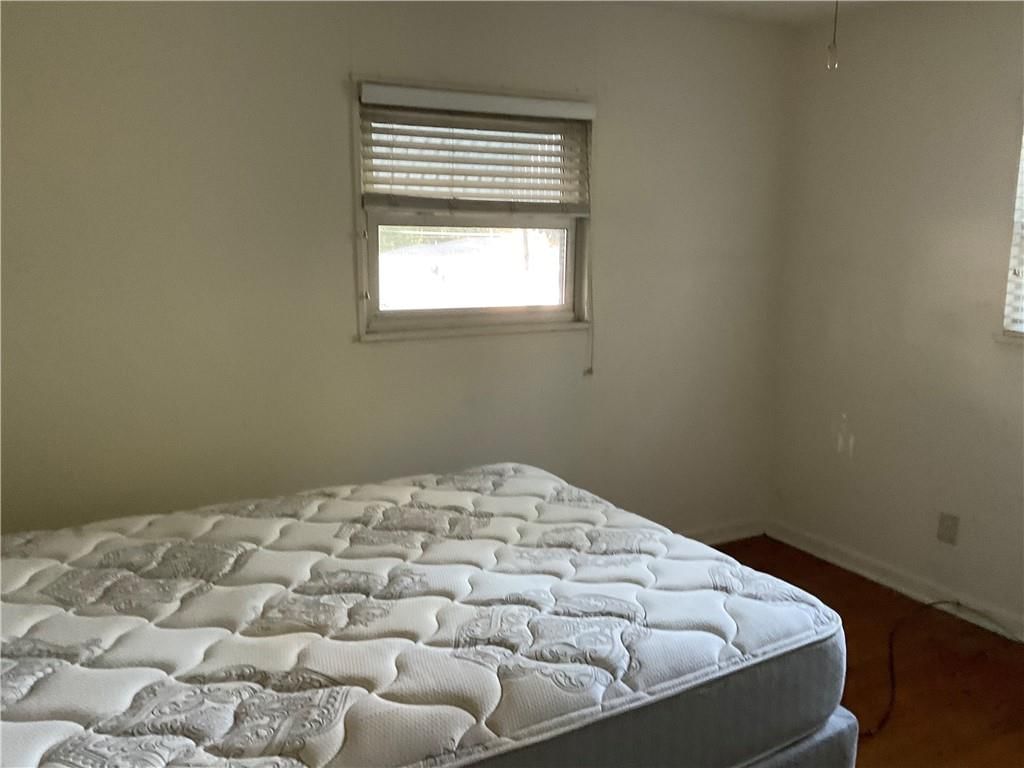 3221 North N 35 Street — photo 9