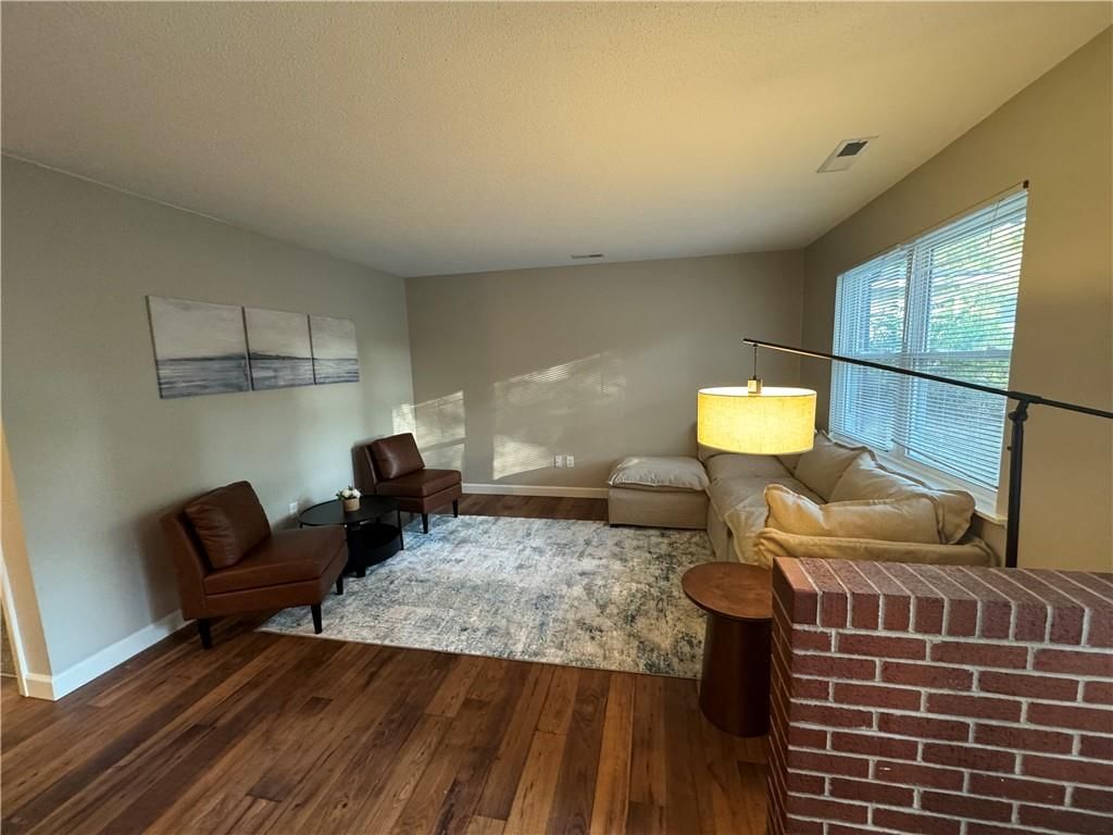 2805 Ousdahl Road — photo 2