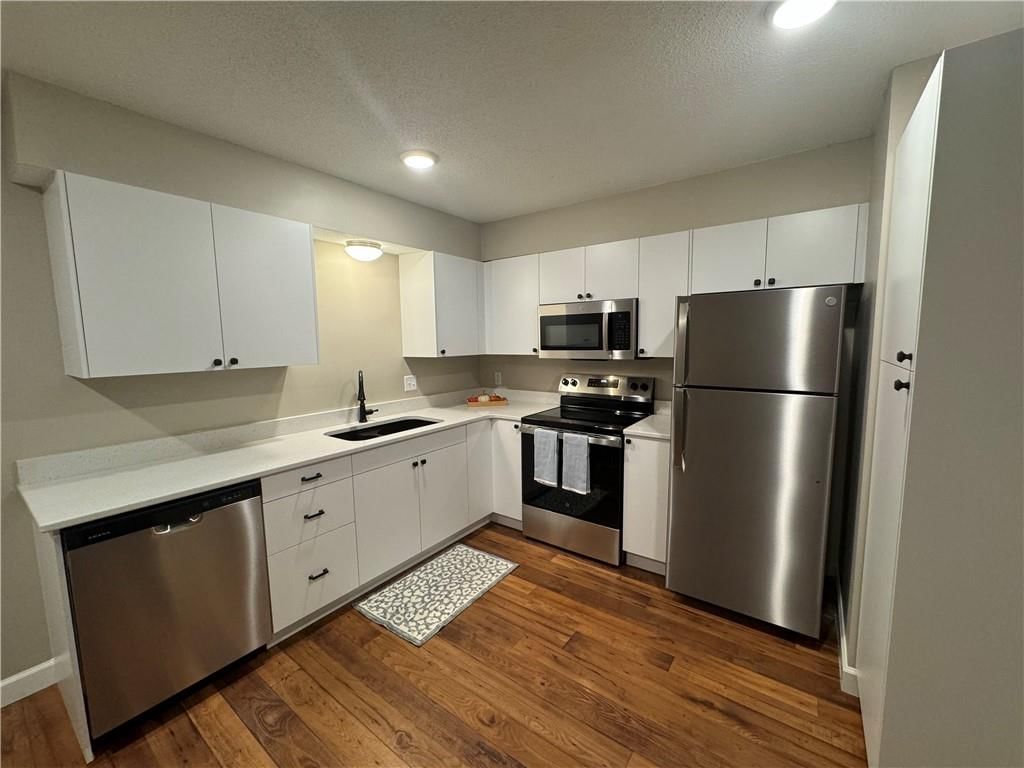 2805 Ousdahl Road — photo 3
