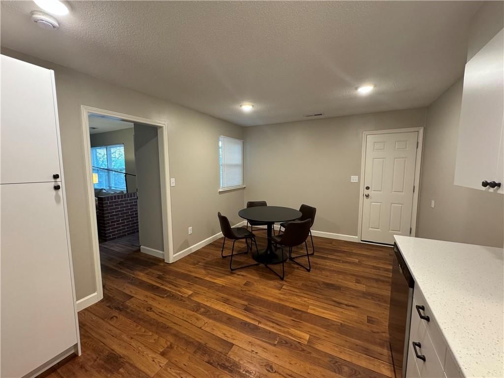 2805 Ousdahl Road — photo 4