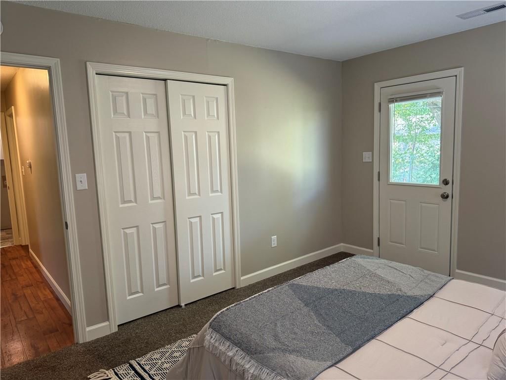 2805 Ousdahl Road — photo 6