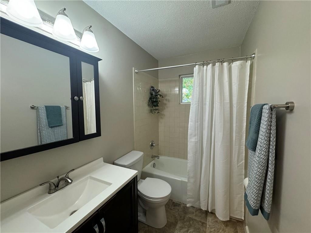 2805 Ousdahl Road — photo 8