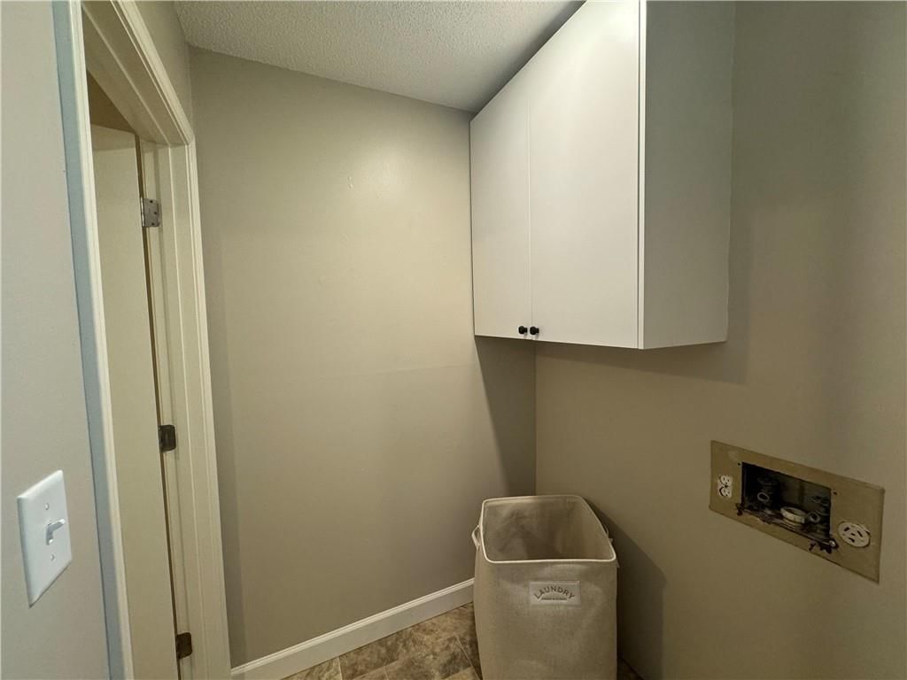 2805 Ousdahl Road — photo 9