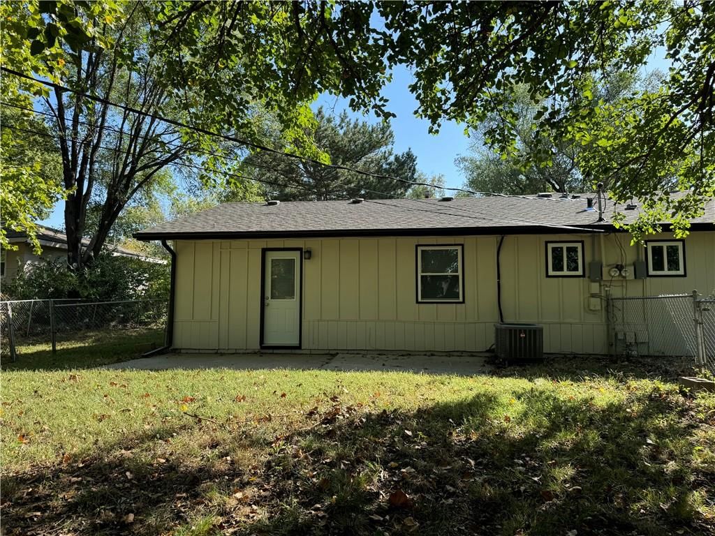 2805 Ousdahl Road — photo 10
