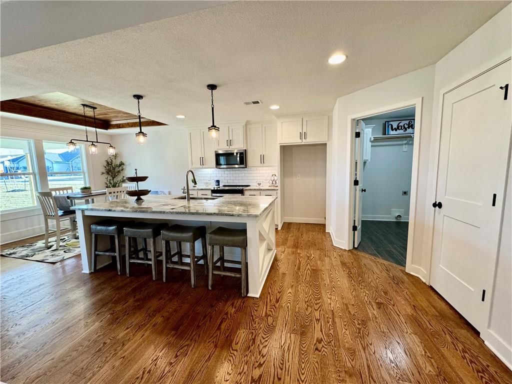 15601 Sheridan Court — photo 11