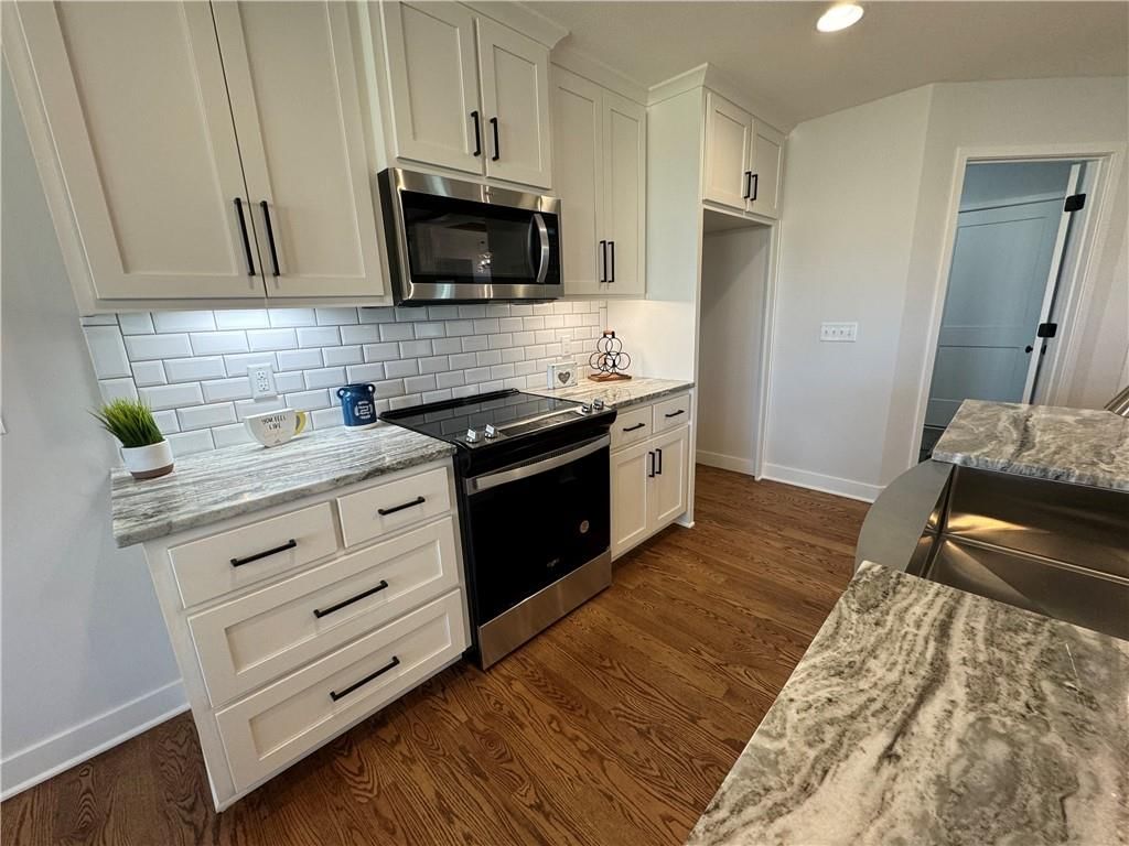 15601 Sheridan Court — photo 13
