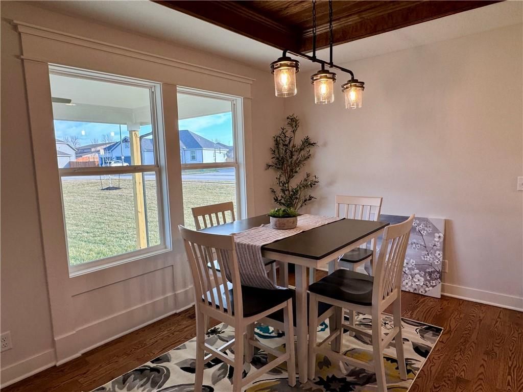 15601 Sheridan Court — photo 14