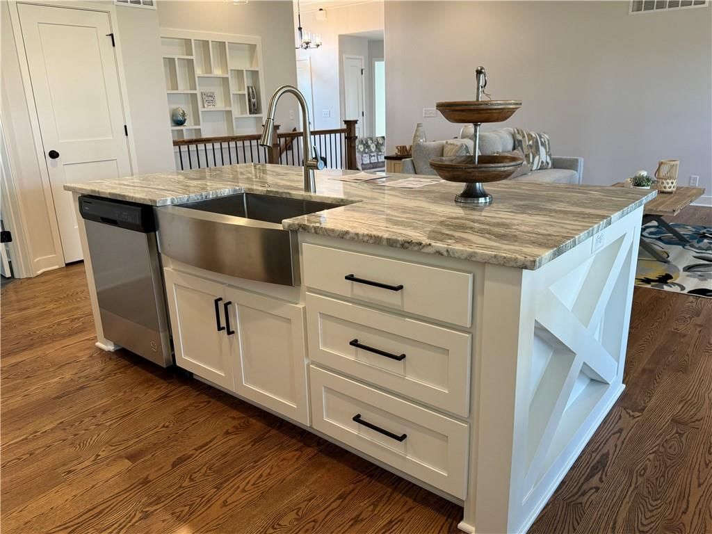 15601 Sheridan Court — photo 16
