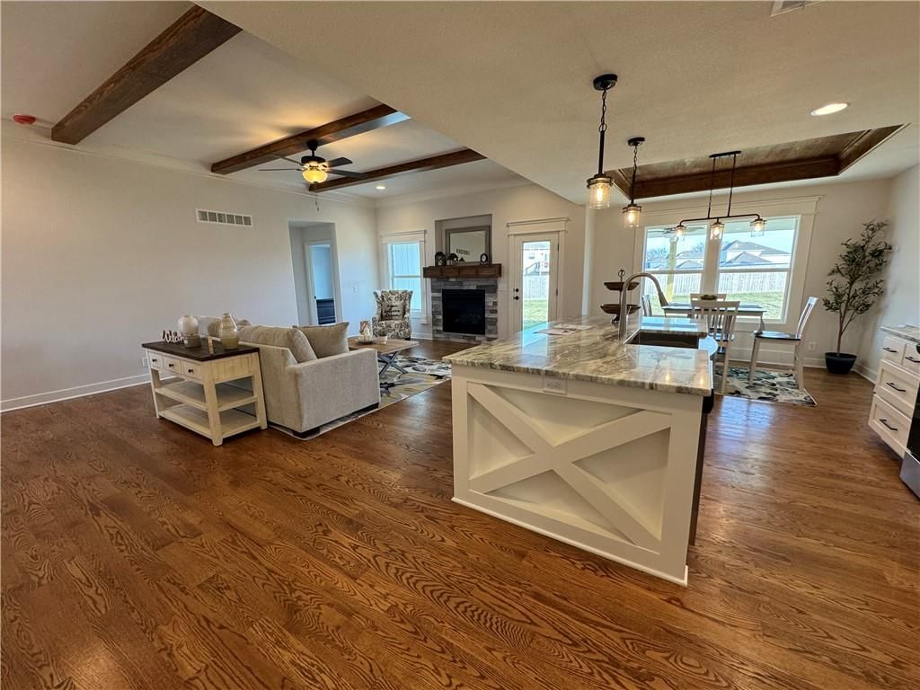 15601 Sheridan Court — photo 18