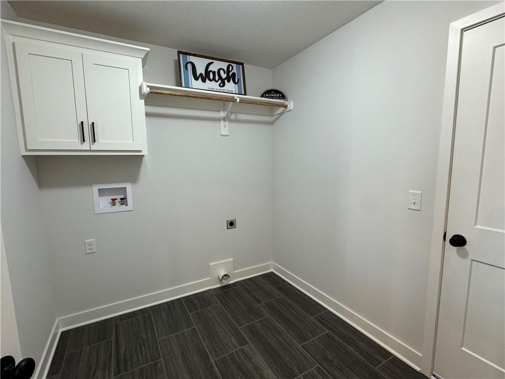 15601 Sheridan Court — photo 20