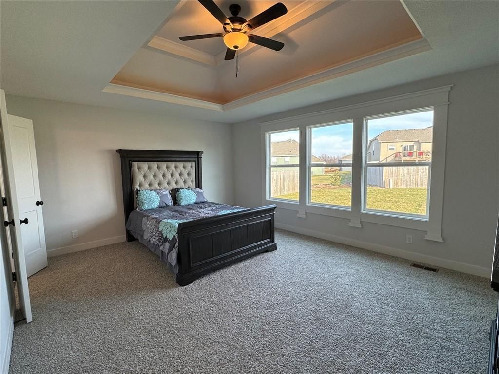 15601 Sheridan Court — photo 21