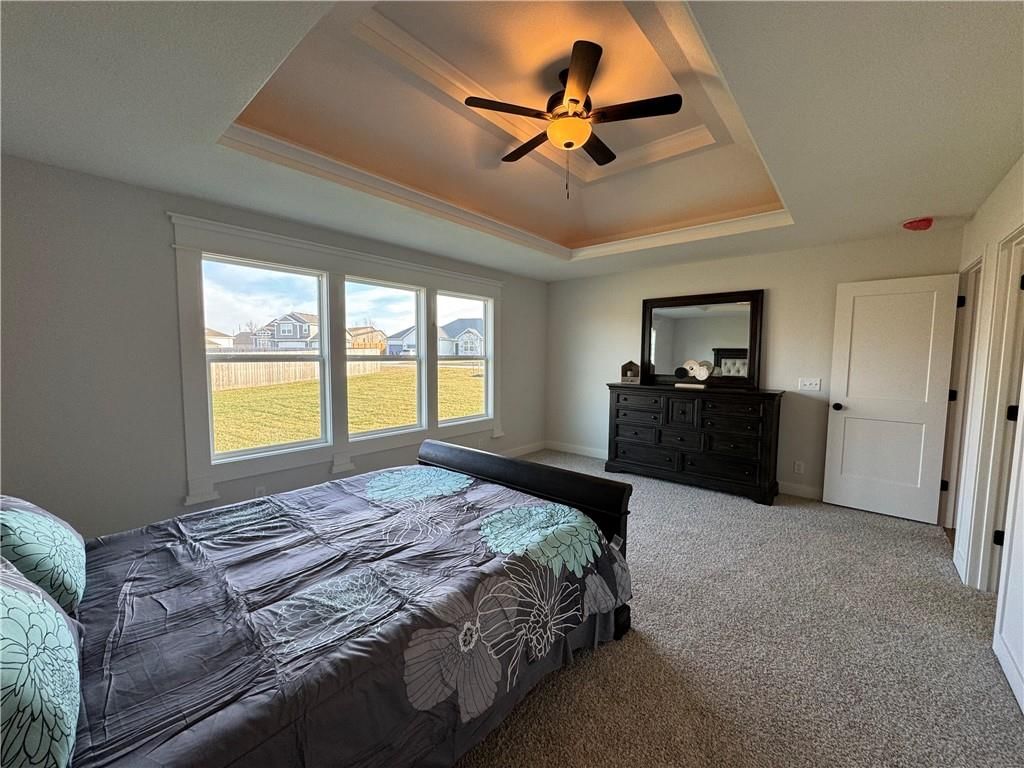15601 Sheridan Court — photo 23