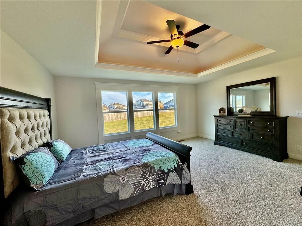15601 Sheridan Court — photo 28