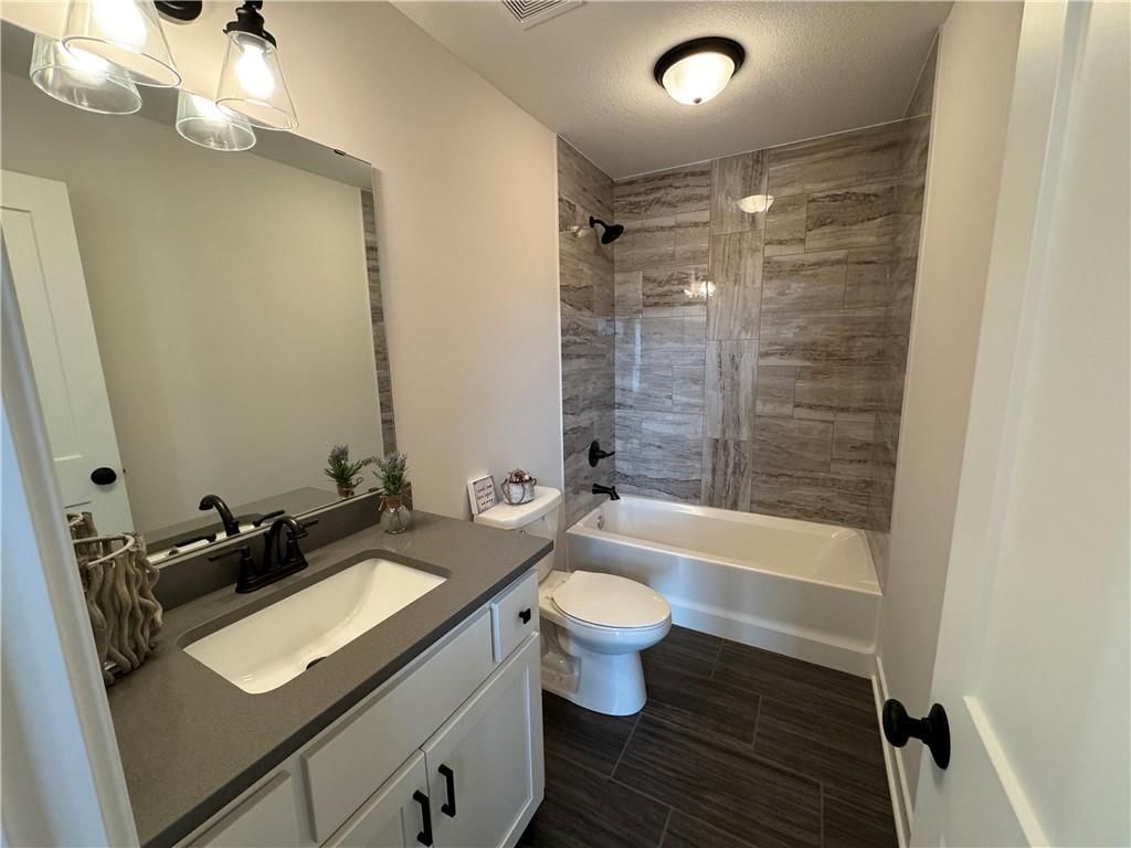 15601 Sheridan Court — photo 29