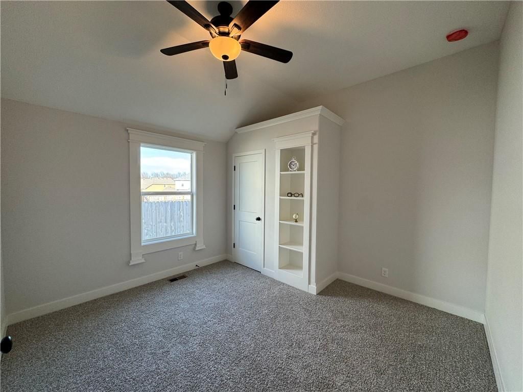 15601 Sheridan Court — photo 30