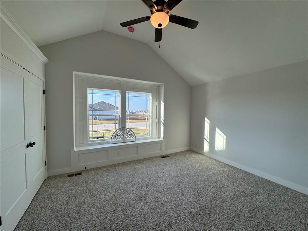 15601 Sheridan Court — photo 31