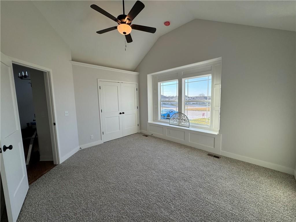 15601 Sheridan Court — photo 32