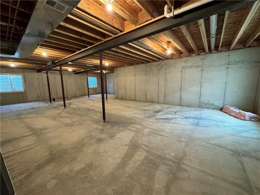 15601 Sheridan Court — photo 34