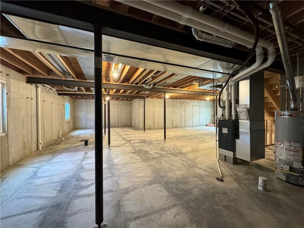 15601 Sheridan Court — photo 35