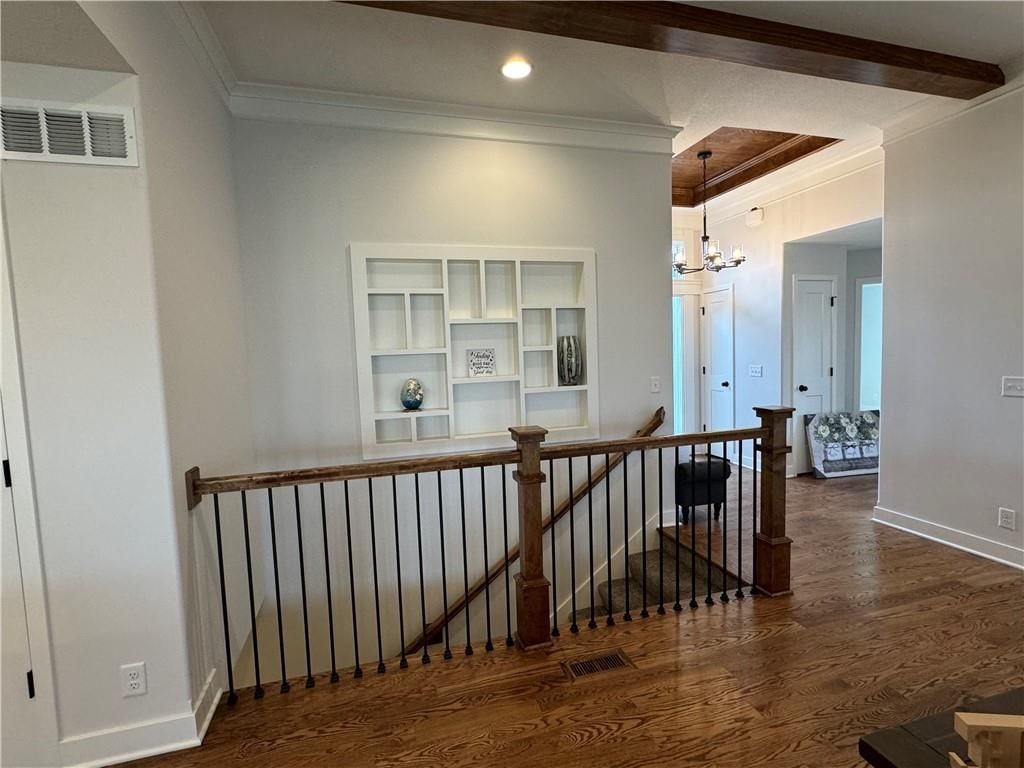 15601 Sheridan Court — photo 5