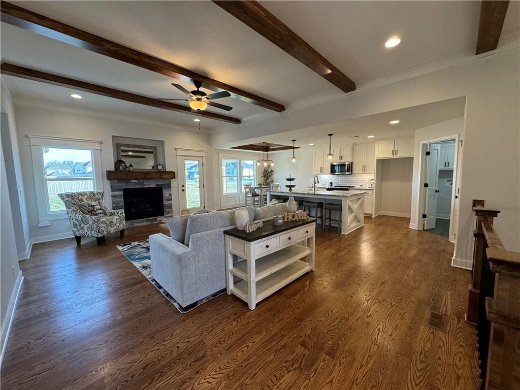 15601 Sheridan Court — photo 6