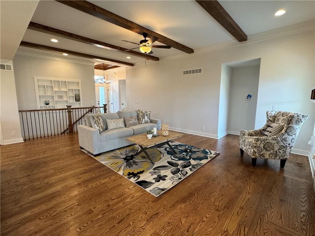 15601 Sheridan Court — photo 7