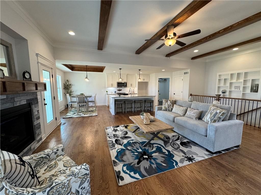 15601 Sheridan Court — photo 8