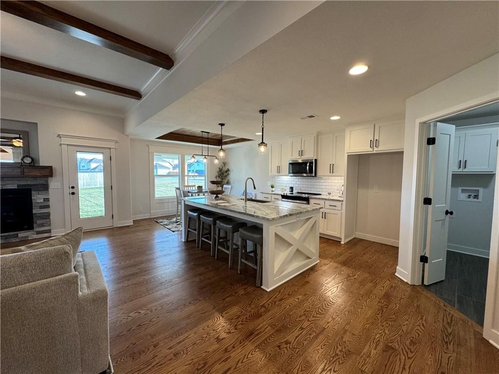 15601 Sheridan Court — photo 10