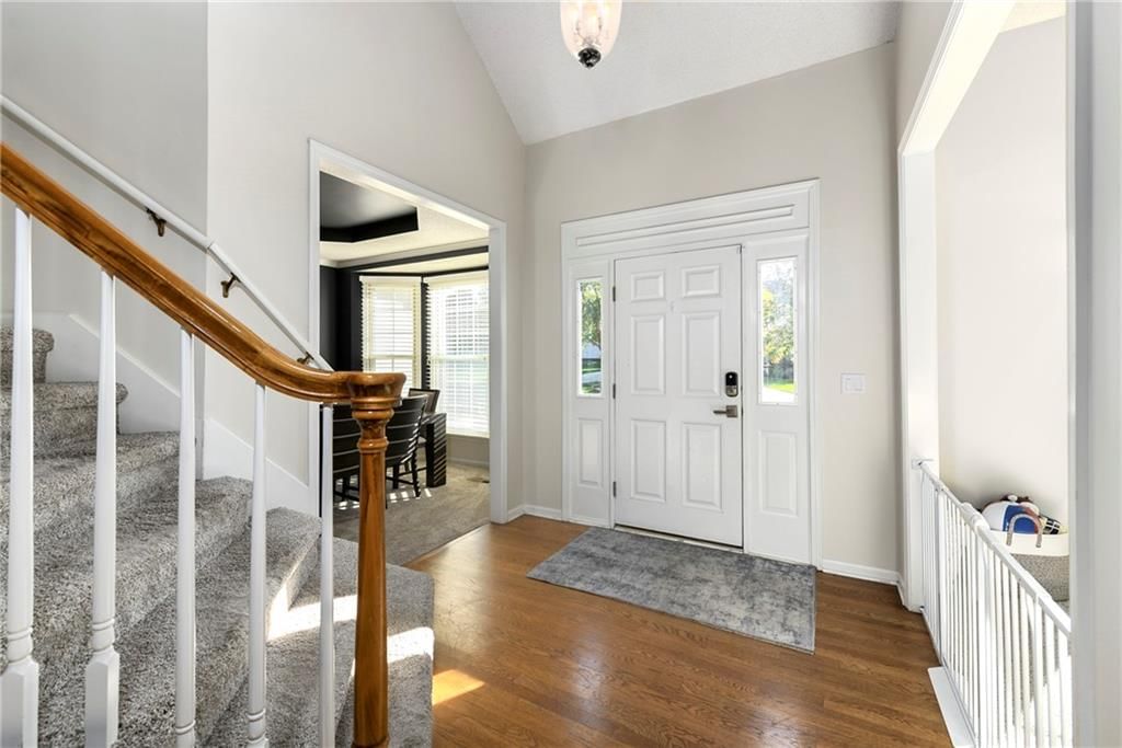 5938 W 152nd Terrace — photo 5