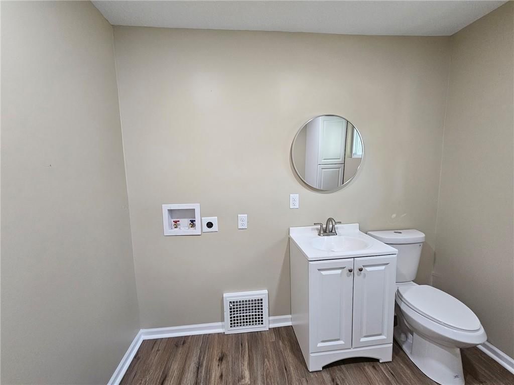 7340 Virginia Avenue — photo 23