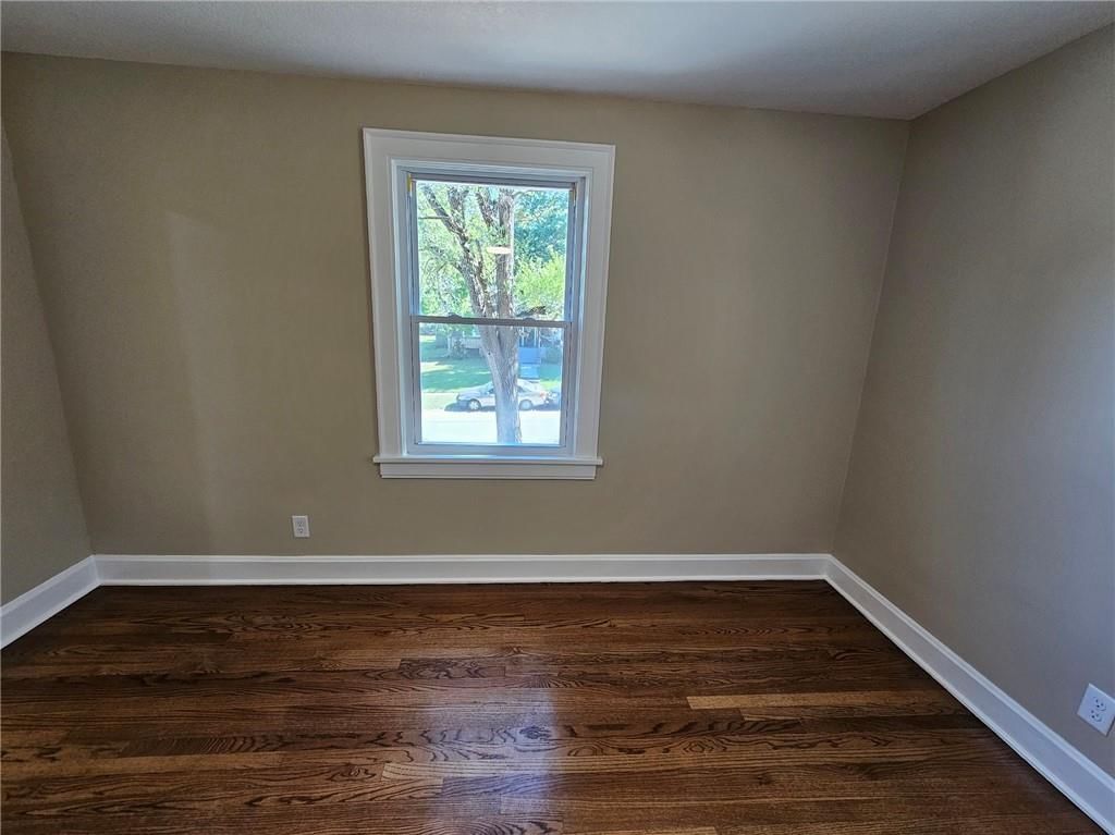 7340 Virginia Avenue — photo 29