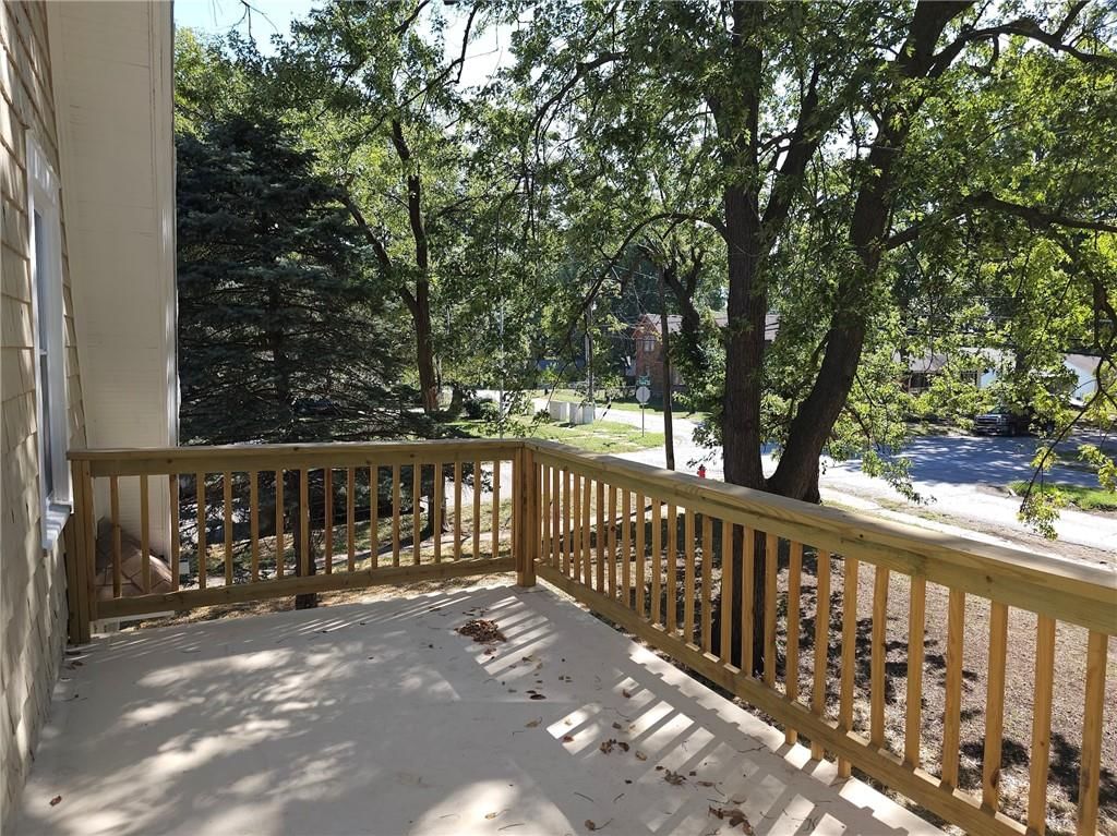 7340 Virginia Avenue — photo 34