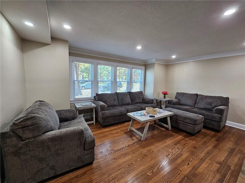 7340 Virginia Avenue — photo 5