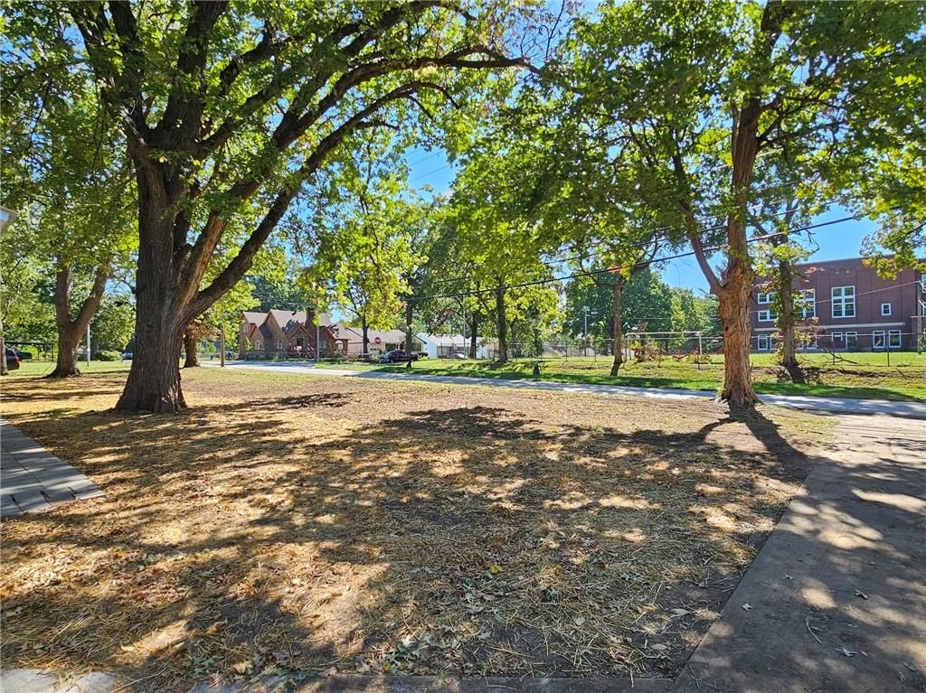 7340 Virginia Avenue — photo 41