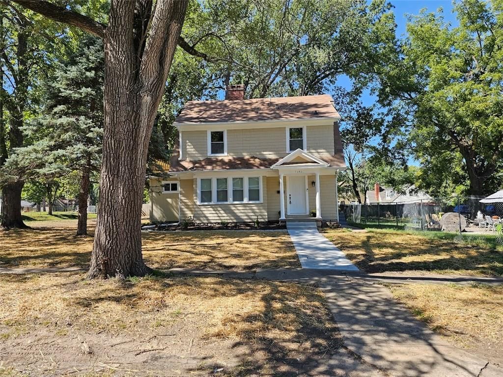 7340 Virginia Avenue — photo 42