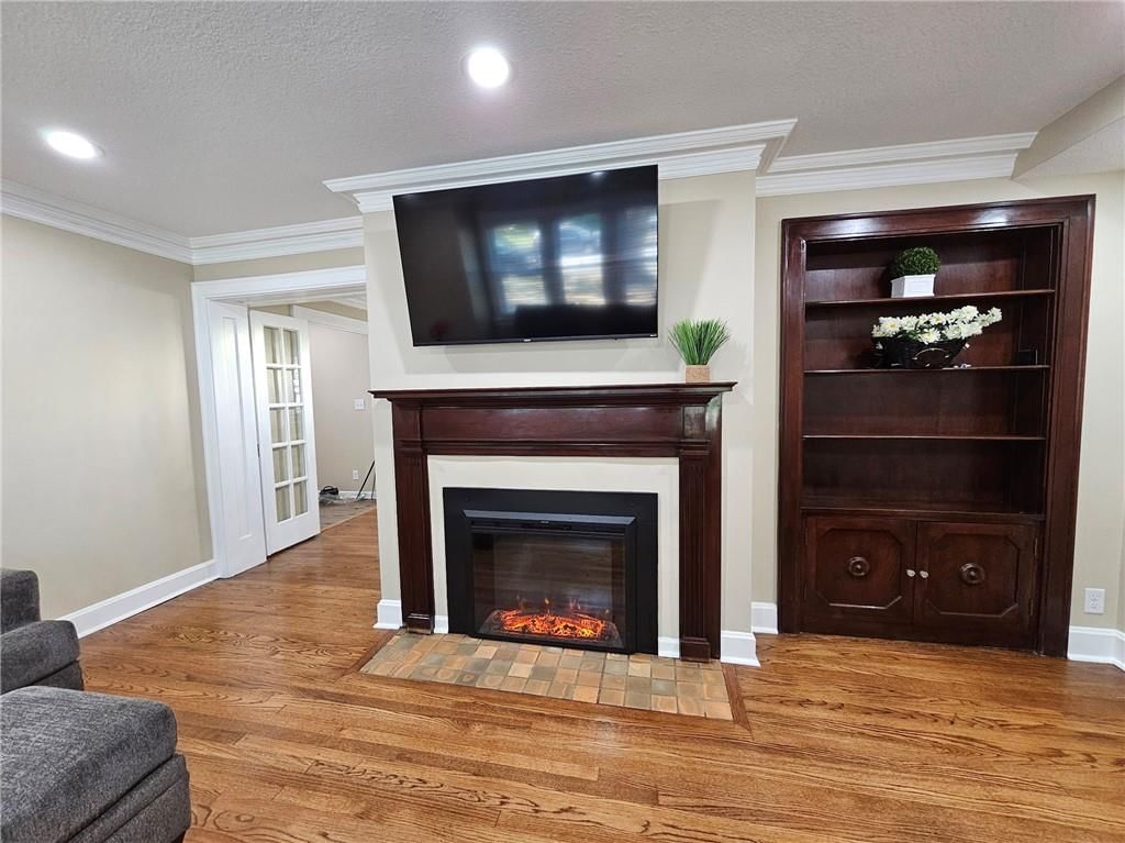 7340 Virginia Avenue — photo 6