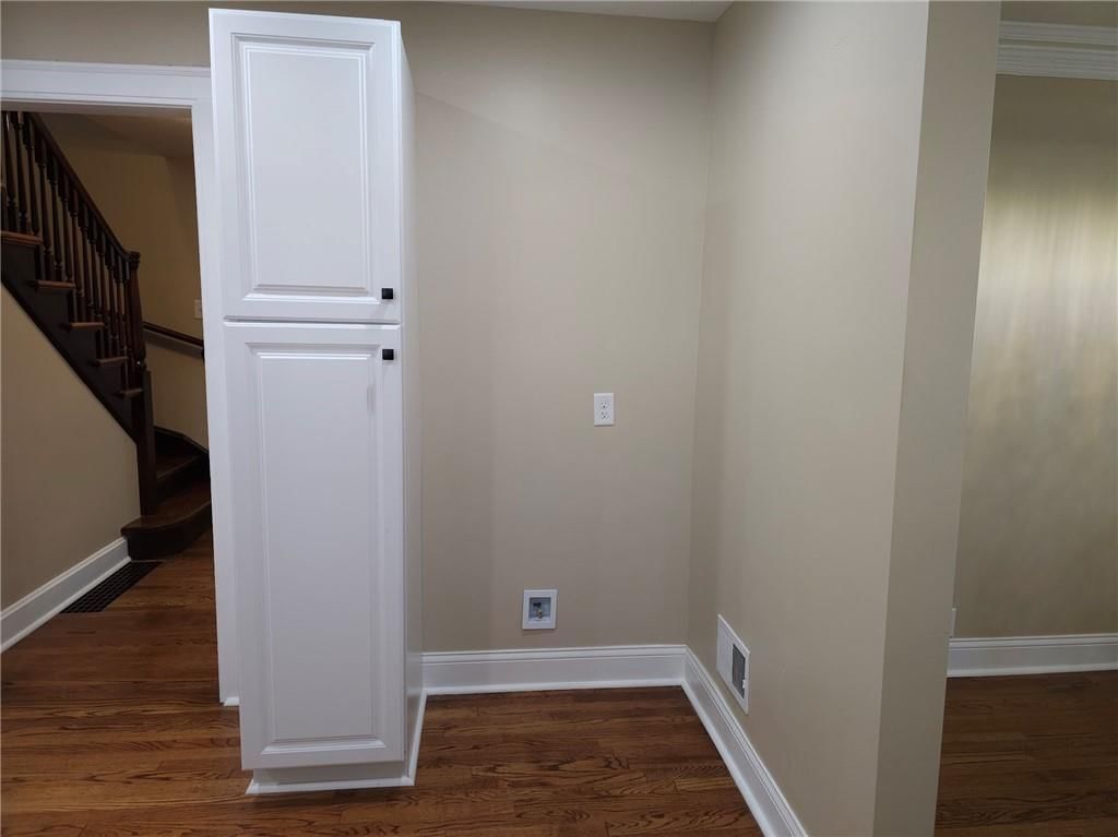 7340 Virginia Avenue — photo 7