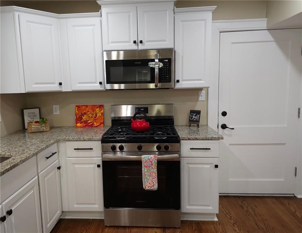 7340 Virginia Avenue — photo 8