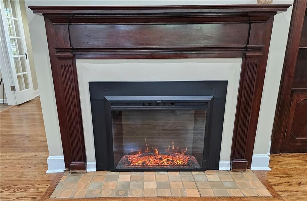 7340 Virginia Avenue — photo 10