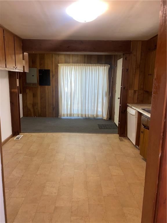 602 Elm Street — photo 8